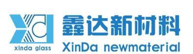 开云 开云体育官网中国十大光伏玻璃企业排名出炉！快来看看哪家公司榜上有名(图8)