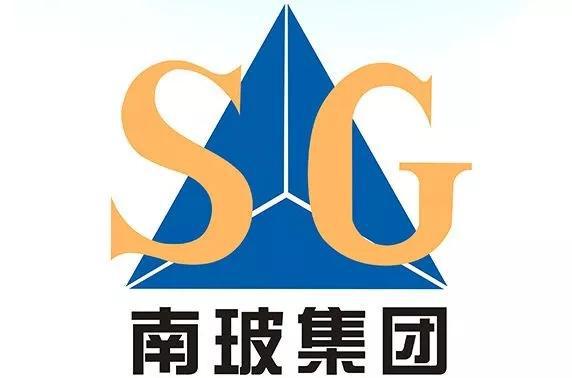 开云 开云体育官网中国十大光伏玻璃企业排名出炉！快来看看哪家公司榜上有名(图5)