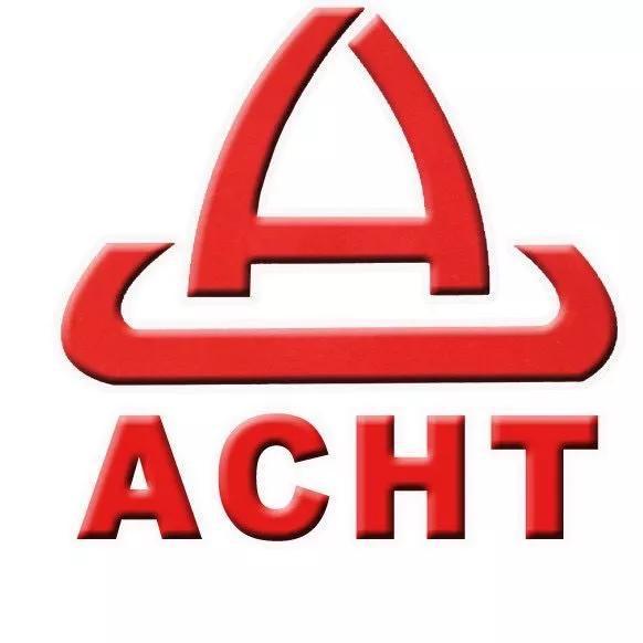 开云 开云体育官网中国十大光伏玻璃企业排名出炉！快来看看哪家公司榜上有名(图7)
