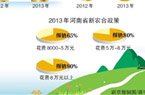 开云 开云体育官网沙玻玻璃集团荣获第一届“中国十大玻璃品牌”(图1)