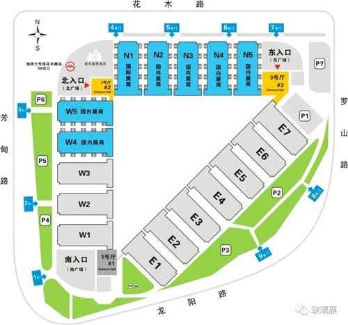 7大开云 开云体育平台展馆900余家企业第31届中国玻璃展5大亮点抢先看！(图4)