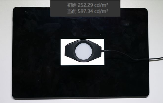 2000 元买 OLED 大平板代价是什么开云APP 开云官网入口(图8)