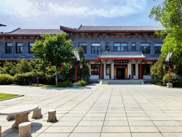 力诺集团股份有限公司开云体育 开云平台(图6)