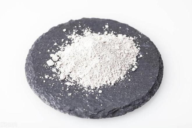 开云体育 开云官网陶瓷微珠和玻璃微珠哪一种更好？除了在涂料方面还有别的用途吗？