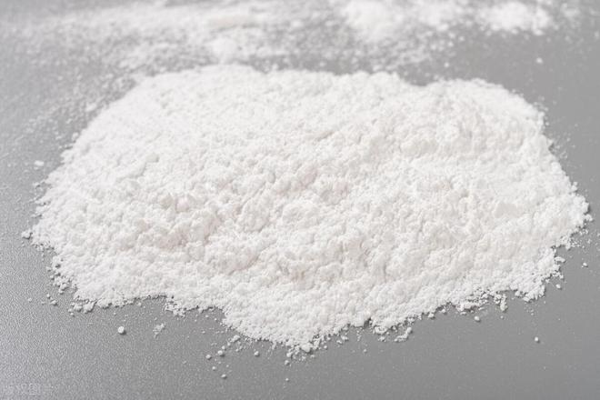 开云体育 开云官网陶瓷微珠和玻璃微珠哪一种更好？除了在涂料方面还有别的用途吗？(图3)