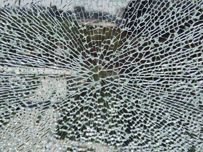 开云体育 Kaiyun.com 官网入口门窗小课堂 一篇文章讲述常见玻璃的种类与特性(图8)