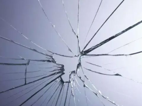 开云体育 Kaiyun.com 官网入口门窗小课堂 一篇文章讲述常见玻璃的种类与特性(图9)