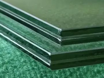 开云体育 Kaiyun.com 官网入口门窗小课堂 一篇文章讲述常见玻璃的种类与特性(图10)