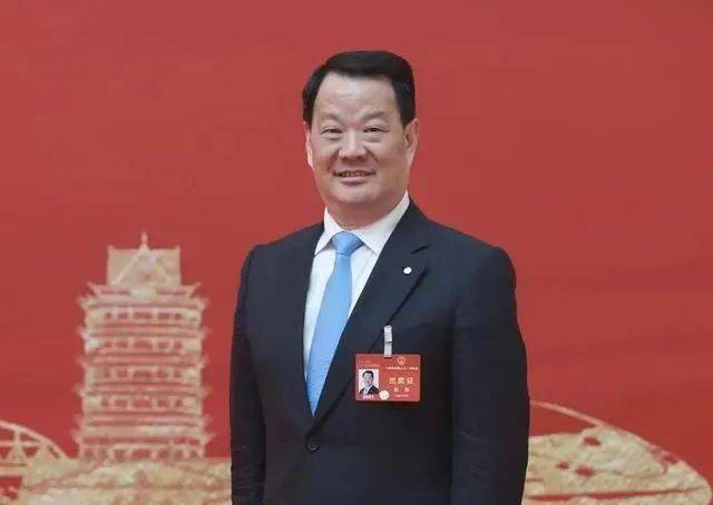 玻璃周刊足不出户知天下中国玻璃网精编（20240304-0开云 开云体育平台310）(图5)