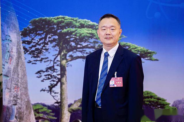 玻璃周刊足不出户知天下中国玻璃网精编（20240304-0开云 开云体育平台310）(图6)
