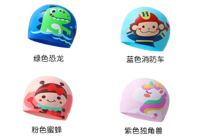 今夏最后开云 开云体育官网一波！大牌游泳装备 3 折清仓低至 29 元秒(图13)