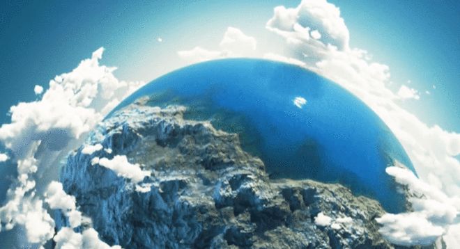 海洋生物惨死化学药物开云APP 开云官网入口成罪魁祸首关键时刻专家指出一条明路(图4)