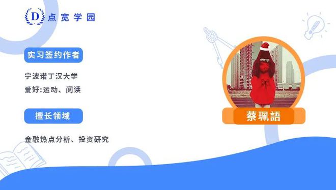 开云 开云体育官网随着碳排放权交易市场上线探讨碳中和成为新⻛⼝的可能性(图1)