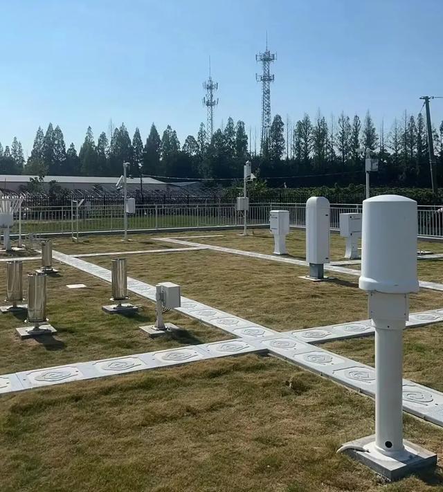 开云体育 Kaiyun.com 官网入口飙到70℃！湖北一地实测紧急提醒！(图2)