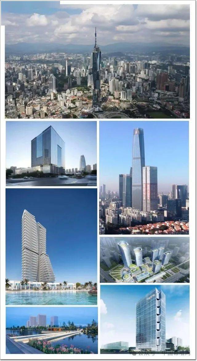 开云体育 Kaiyun.com 官网入口“玻”光闪耀！南玻蝉联2024“建筑玻璃首选”品牌冠军(图6)
