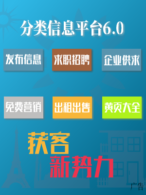 开云体育 开云平台玻璃器皿开拓国际市场