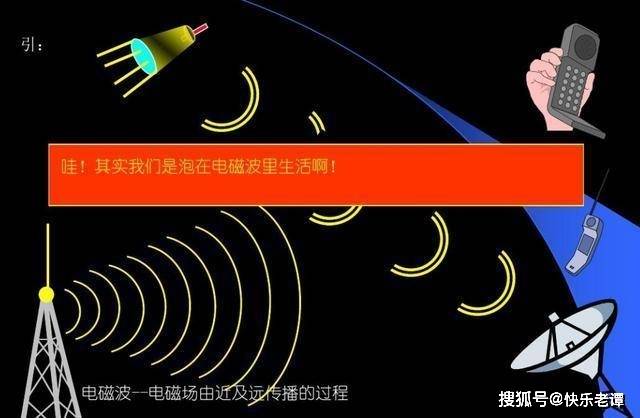 开云体育 开云平台这 3 样东西别放路由器旁边不然百兆光纤变“龟速”。(图4)