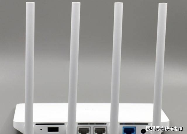 开云体育 开云平台这 3 样东西别放路由器旁边不然百兆光纤变“龟速”。(图9)