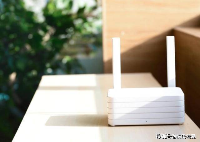 开云体育 开云平台这 3 样东西别放路由器旁边不然百兆光纤变“龟速”。(图11)