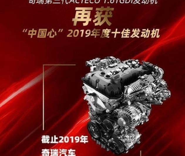 中国车跟韩国车相比如何Kaiyun 开云体育!(图3)