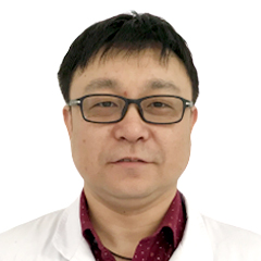 开云体育 开云平台玻璃纤维会引起皮肤病吗(图1)