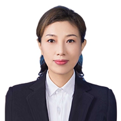 开云体育 开云平台玻璃纤维会引起皮肤病吗(图2)