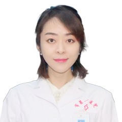 开云体育 开云平台玻璃纤维会引起皮肤病吗(图4)
