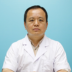 开云体育 开云平台玻璃纤维会引起皮肤病吗(图5)