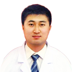 开云体育 开云平台玻璃纤维会引起皮肤病吗(图8)