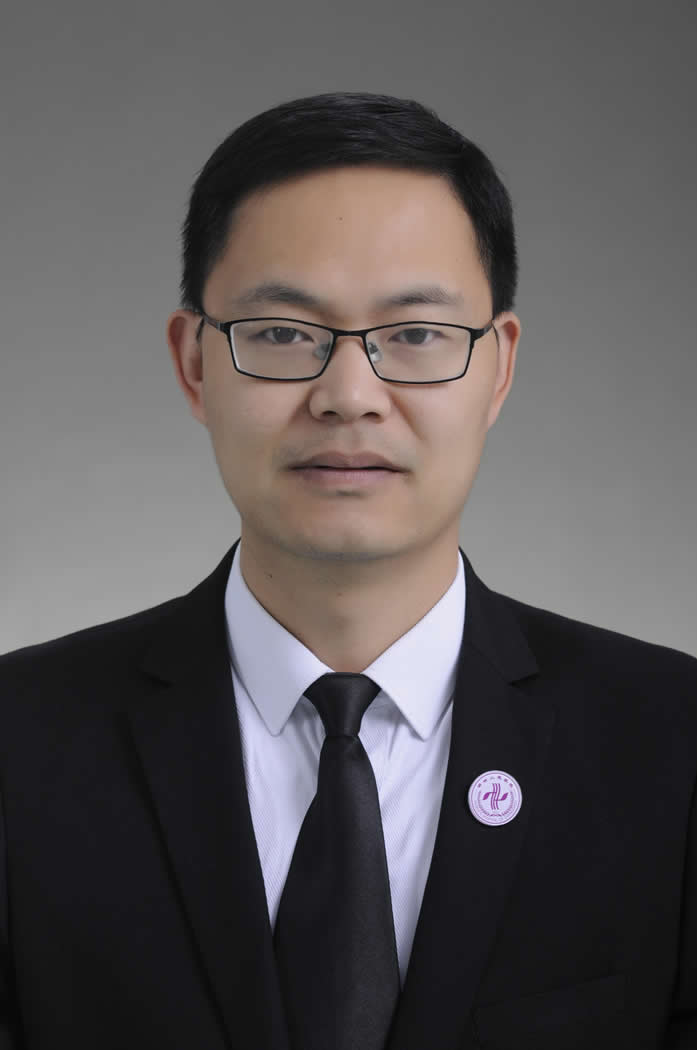 开云体育 开云平台玻璃纤维会引起皮肤病吗(图9)