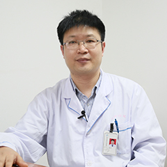 开云体育 开云平台玻璃纤维会引起皮肤病吗(图10)