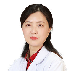 开云体育 开云平台玻璃纤维会引起皮肤病吗(图12)
