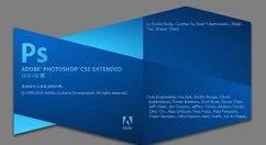 开云体育 Kaiyun.com 官网入口ps制作玻璃效果的具体操作方法