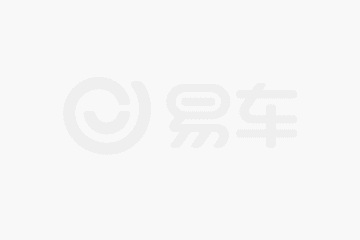 汽车玻璃膜的价格开云体育 开云平台是多少汽车贴膜多少钱合适(图2)