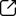 中国人买卖遍全球Kaiyun 开云体育