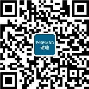 20开云APP 开云官网入口24年中国玻璃纤维行业进出口市场现状分析 中国玻璃纤维进出口总额降幅达到27%(图7)