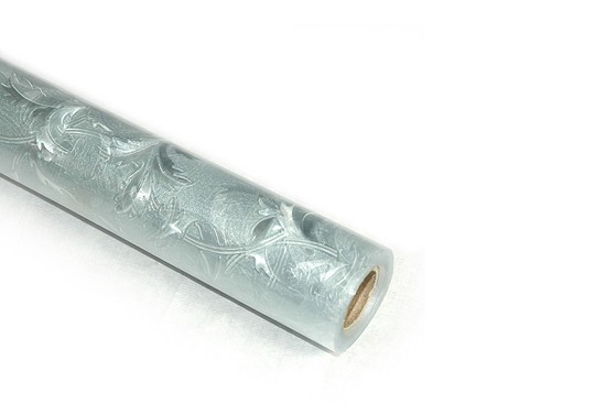 开云 开云体育平台什么牌子的玻璃贴膜好 十大玻璃贴膜品牌排行(图4)