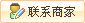 Kaiyun 开云玻纤网_玻纤网价格_厂家 - 九正建材网(图1)