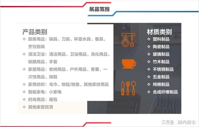 2025年上海百货开云 开云体育官网会【中国百货行业“风向标”】(图2)