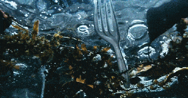 研究玻璃瓶后发现：会产生4倍于塑料瓶的危害环境健康问题更多Kaiyun 开云(图4)