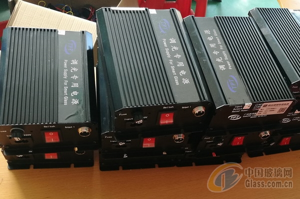 开云体育 开云平台玻璃有哪些种类 玻璃分几种类型(图2)
