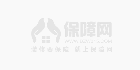 开云 开云体育官网聚酯纤维面料是什么 聚酯纤维的优缺点