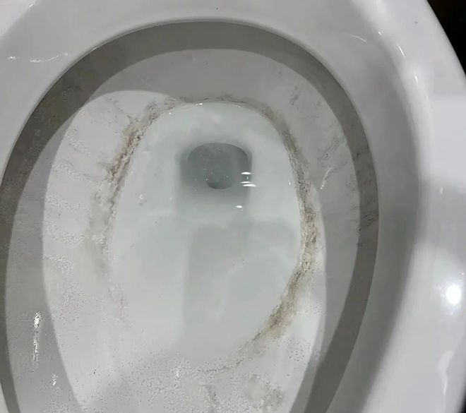 越来越多人卫生间不装马桶？看了这户人Kaiyun 开云家的做法直呼开了眼界了(图3)