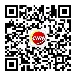 2023玻璃Kaiyun 开云制品市场规模及行业发展现状调研分析(图1)