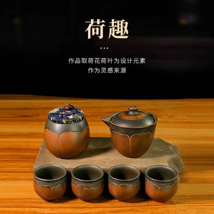 Kaiyun 开云体育2024年“广西有礼”特色旅游商品创意设计大赛丨赛事问答(图3)