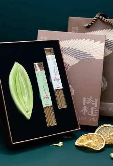 Kaiyun 开云体育2024年“广西有礼”特色旅游商品创意设计大赛丨赛事问答(图7)