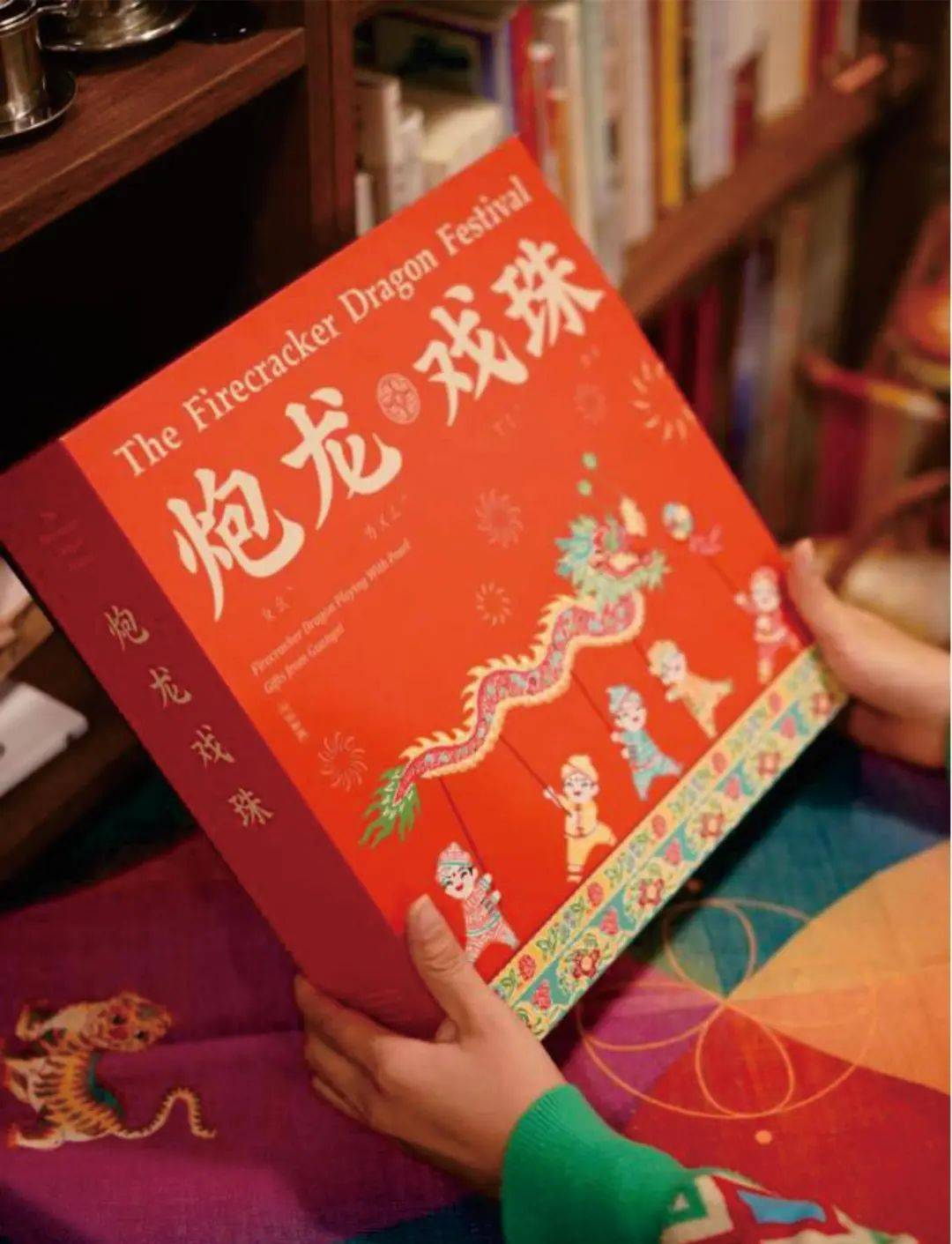 Kaiyun 开云体育2024年“广西有礼”特色旅游商品创意设计大赛丨赛事问答(图24)